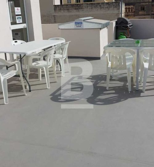 152 Sunset Way Terraced House