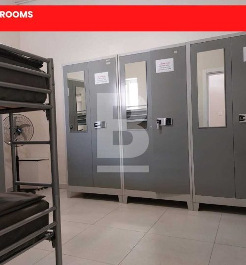 152 Sunset Way Terraced House