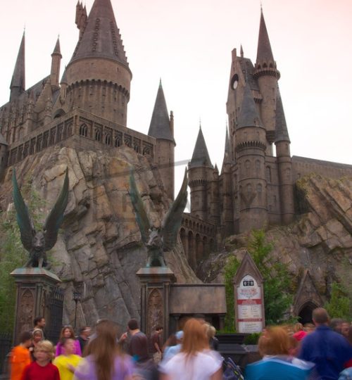 152 Sunset Way Terraced Housedited