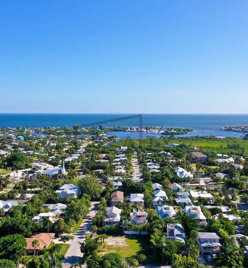 152 Sunset Way Terraced Housedited