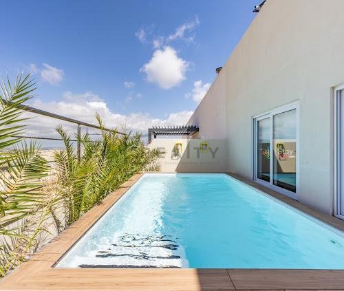 152 Sunset Way Terraced Housedited